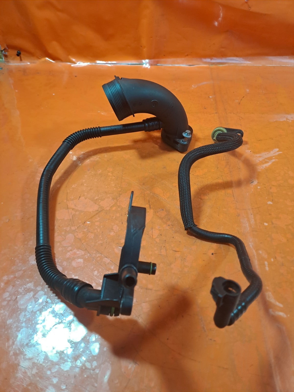 ebay-src:https://i.ebayimg.com/00/s/mtywmfgxmjaw/z/mmkaaeswfenpsbou/$_57.jpg