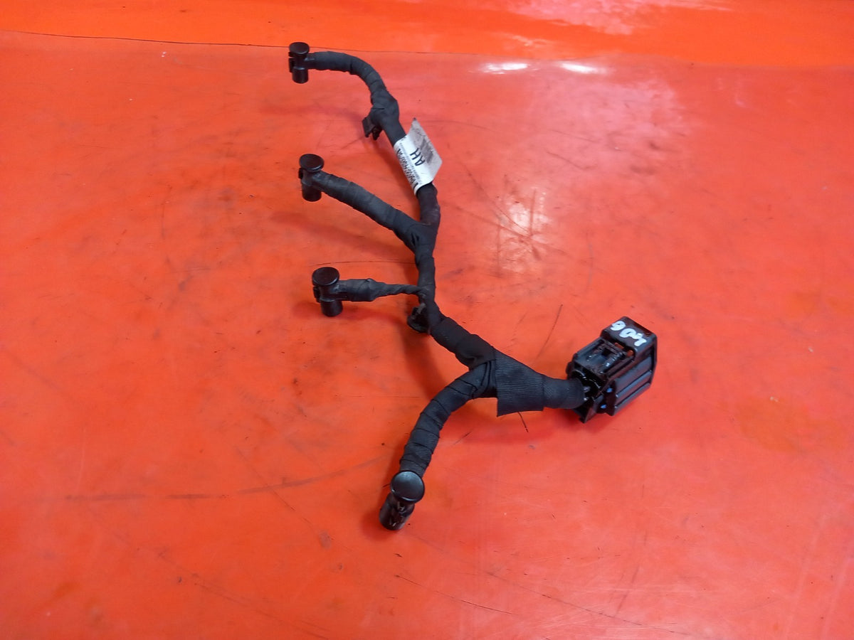 ebay-src:https://i.ebayimg.com/00/s/mtiwmfgxnjaw/z/l0yaaesw0dzqibki/$_57.jpg