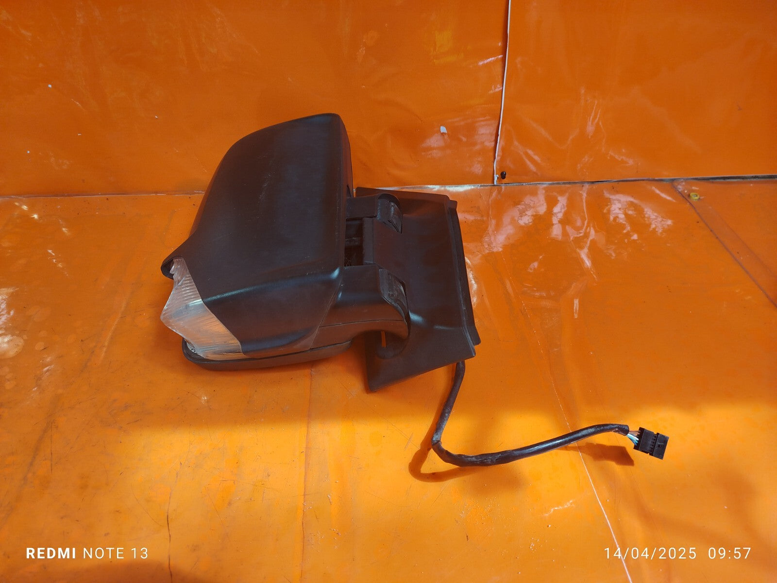 ebay-src:https://i.ebayimg.com/00/s/mtiwmfgxnjaw/z/cf8aaoswpzbn~pki/$_57.jpg
