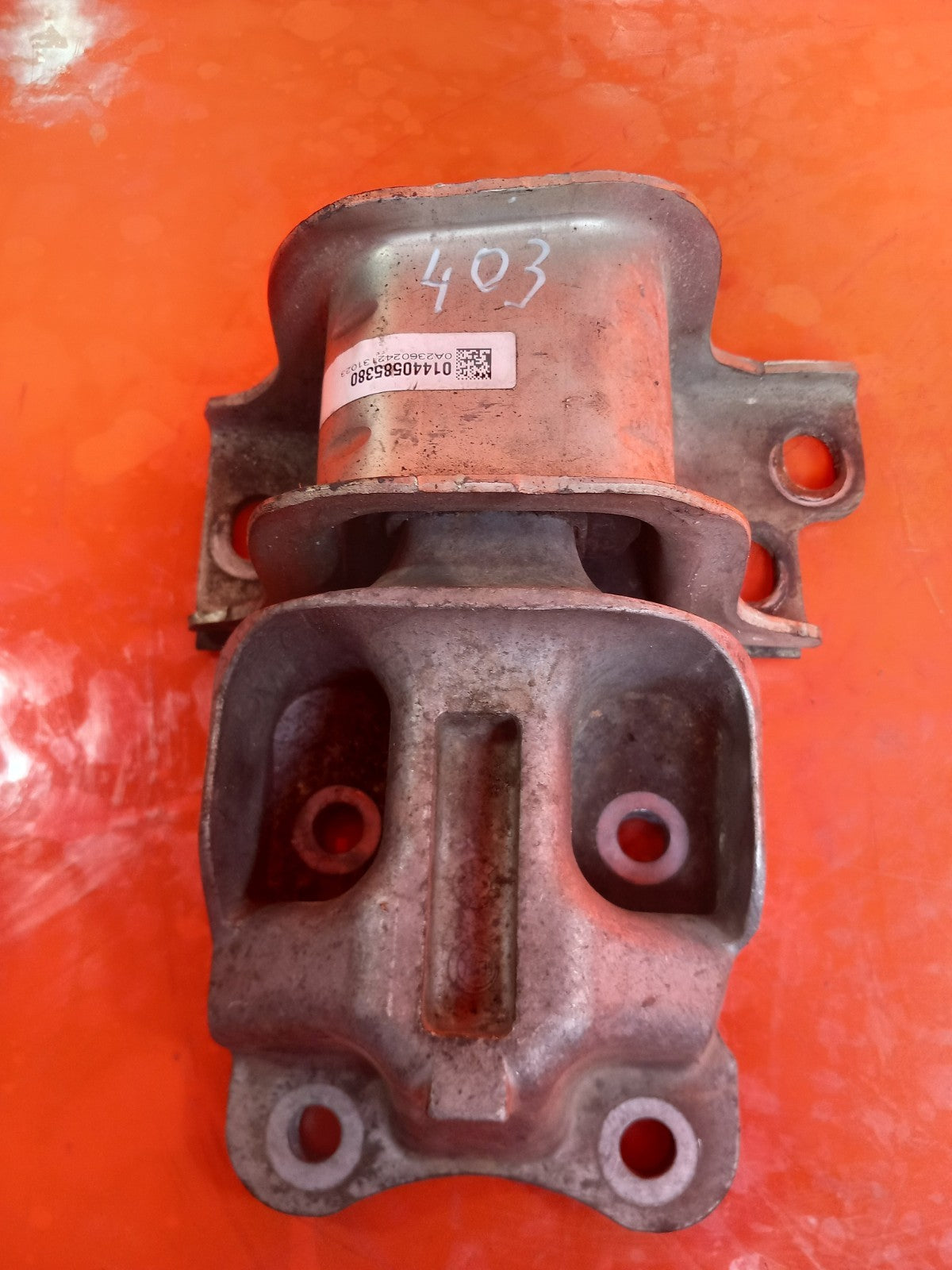ebay-src:https://i.ebayimg.com/00/s/mtywmfgxmjaw/z/x-qaaeswocpqfbkt/$_57.jpg