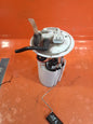 ✅2016 RENAULT TRAFIC MK3 Sl27 1.6D FUEL PUMP SENDER UNIT 172027392R + WARRANTY - Image 1
