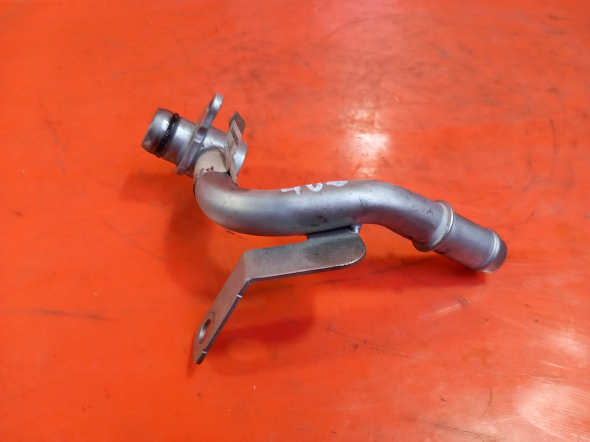 ebay-src:https://i.ebayimg.com/00/s/mtiwmfgxnjaw/z/0csaaeswzbzqh~0c/$_57.jpg