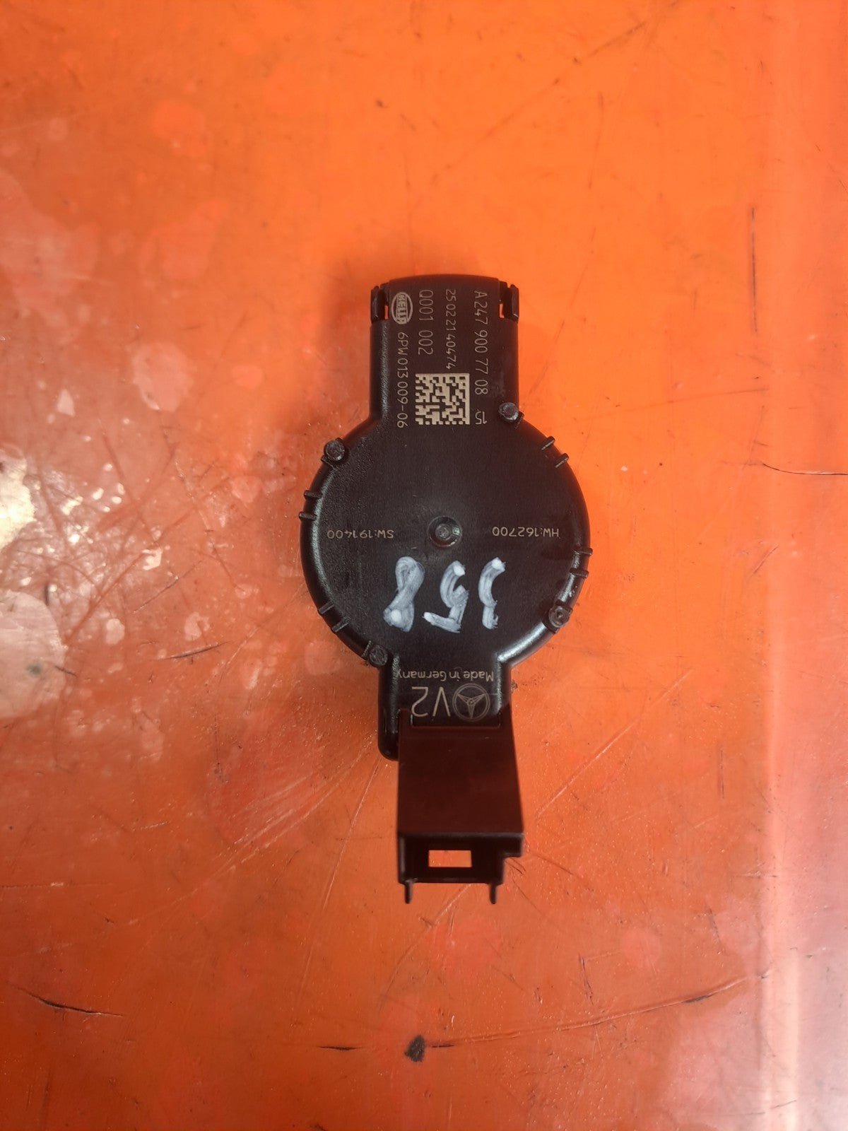 ebay-src:https://i.ebayimg.com/00/s/mtywmfgxmjaw/z/hf8aaeswsvbpnvip/$_57.jpg