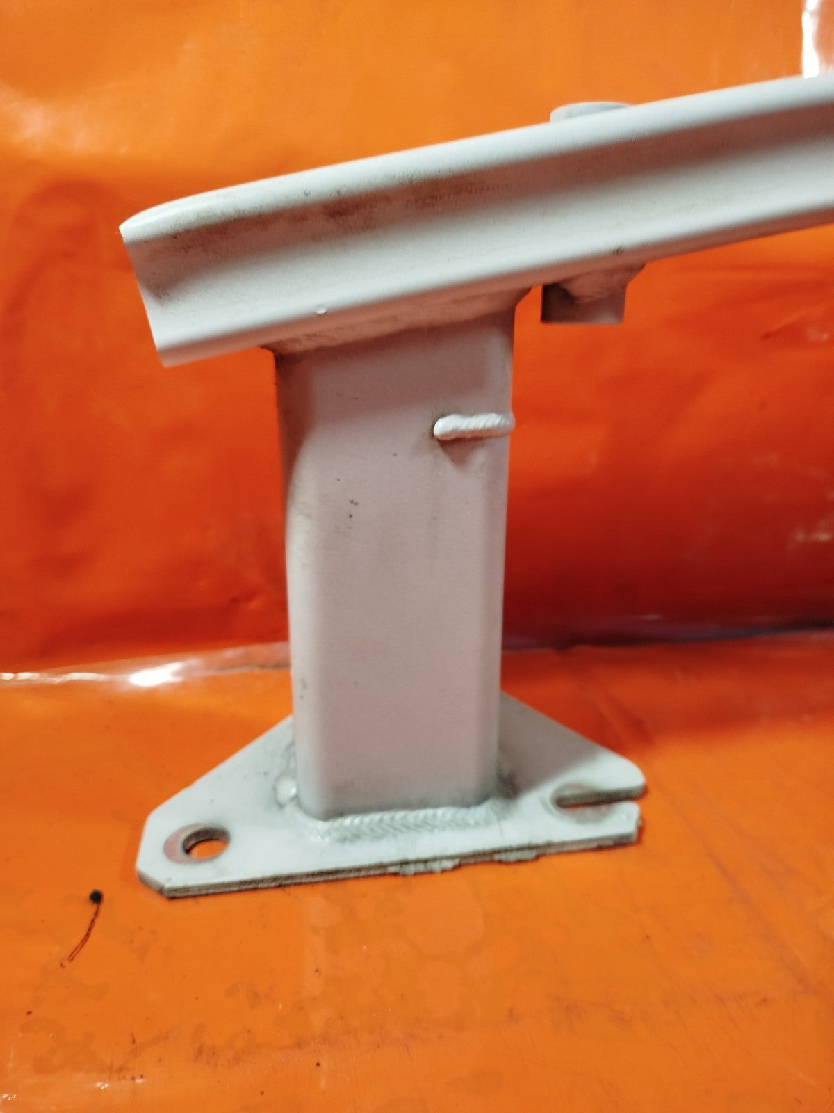 ebay-src:https://i.ebayimg.com/00/s/mtywmfgxmjaw/z/4eqaaeswabrpt4lc/$_57.jpg