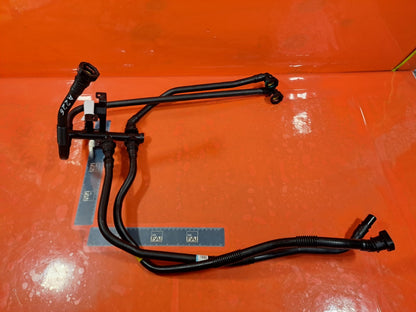 ebay-src:https://i.ebayimg.com/00/s/mtiwmfgxnjaw/z/dxsaaoswjv5nelpu/$_57.jpg