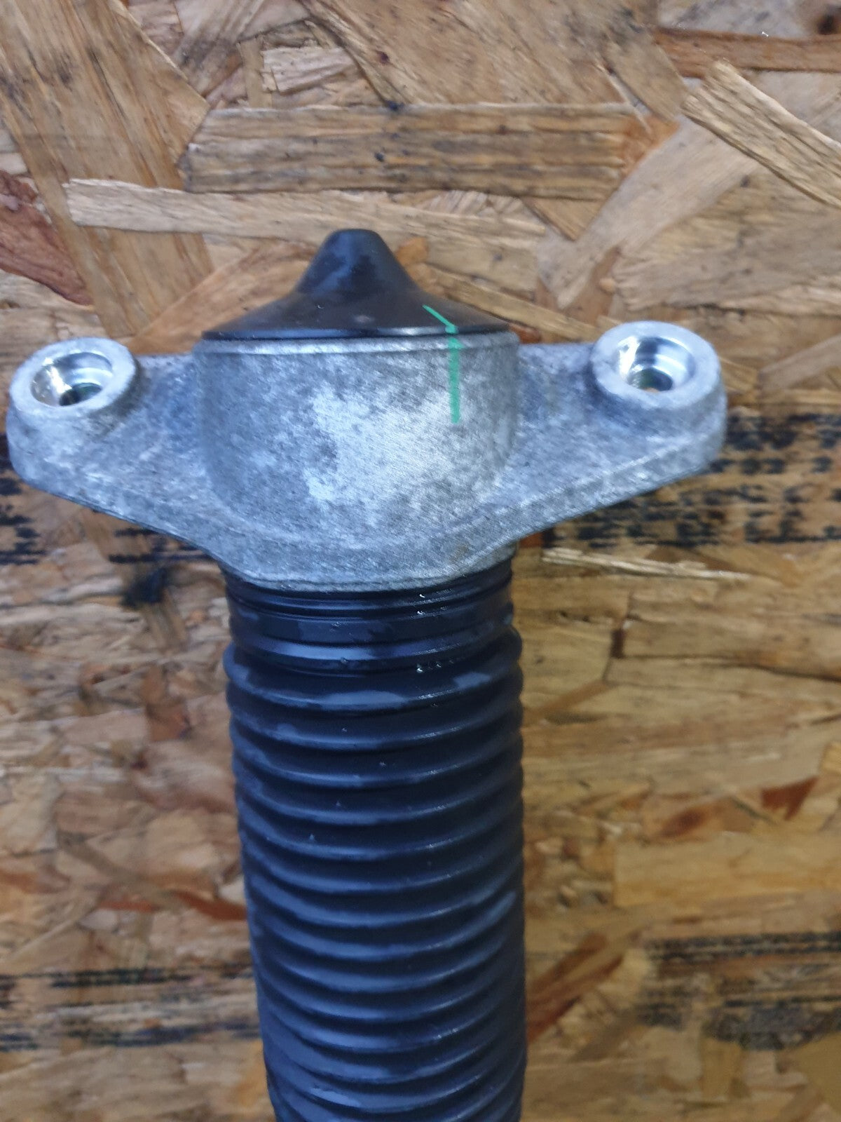 ✅HYUNDAI TUCSON MK4 1.6 PETROL 2023 REAR SHOCK ABSORBER 55300-CZ020 Warranty - Image 6