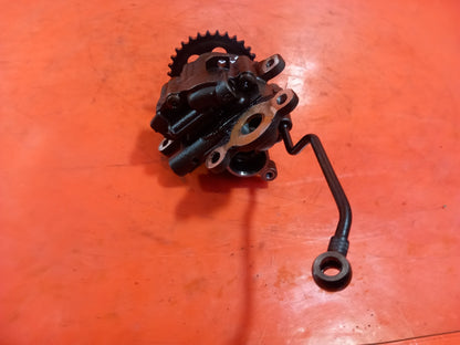ebay-src:https://i.ebayimg.com/00/s/mtiwmfgxnjaw/z/xbsaaeswxfvqkuba/$_57.jpg