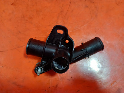 ebay-src:https://i.ebayimg.com/00/s/mtiwmfgxnjaw/z/uroaaeswm6bqkuen/$_57.jpg