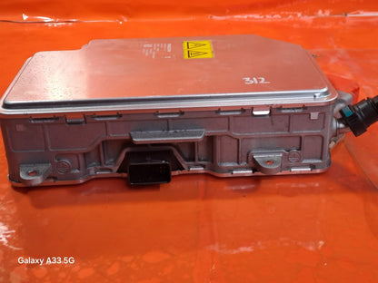 ebay-src:https://i.ebayimg.com/00/s/mtiwmfgxnjaw/z/~emaaeswo5dpedzs/$_57.jpg