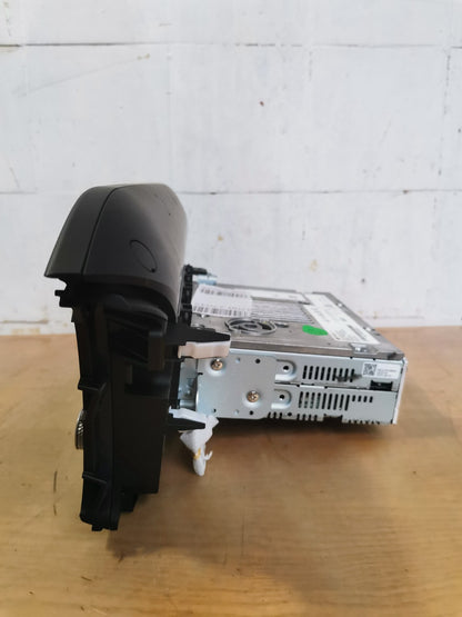 ebay-src:https://i.ebayimg.com/00/s/mtywmfgxmjaw/z/w2uaaoswarbmslhg/$_57.jpg