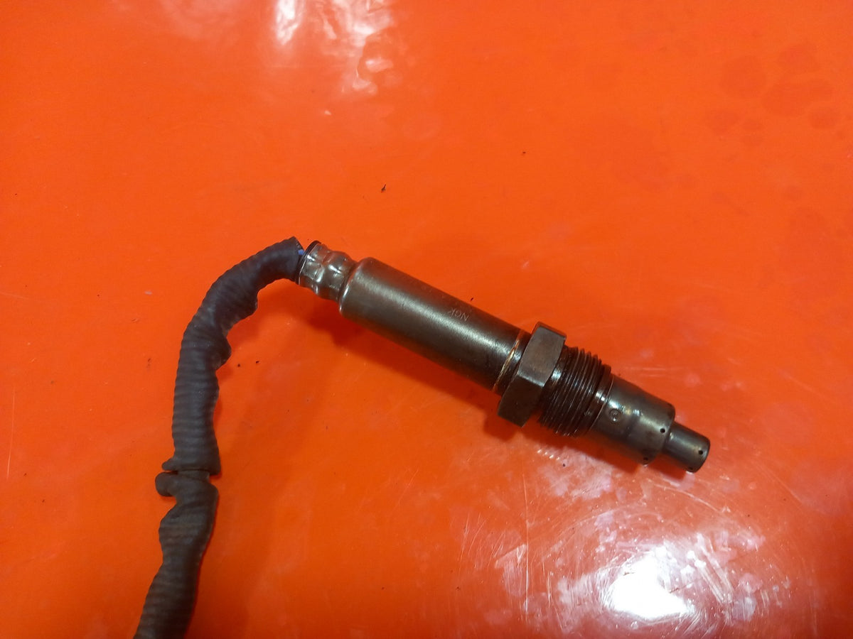 Mercedes W205 C220 2.1 Diesel 2014 NOX Lambda Oxygen Sensor A0009053503 A084 - Image 10