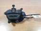 ✅2019 KAWASAKI EX650 NINJA PETROL FRONT BRAKE CALIPER + WARRANTY A186 - Image 1