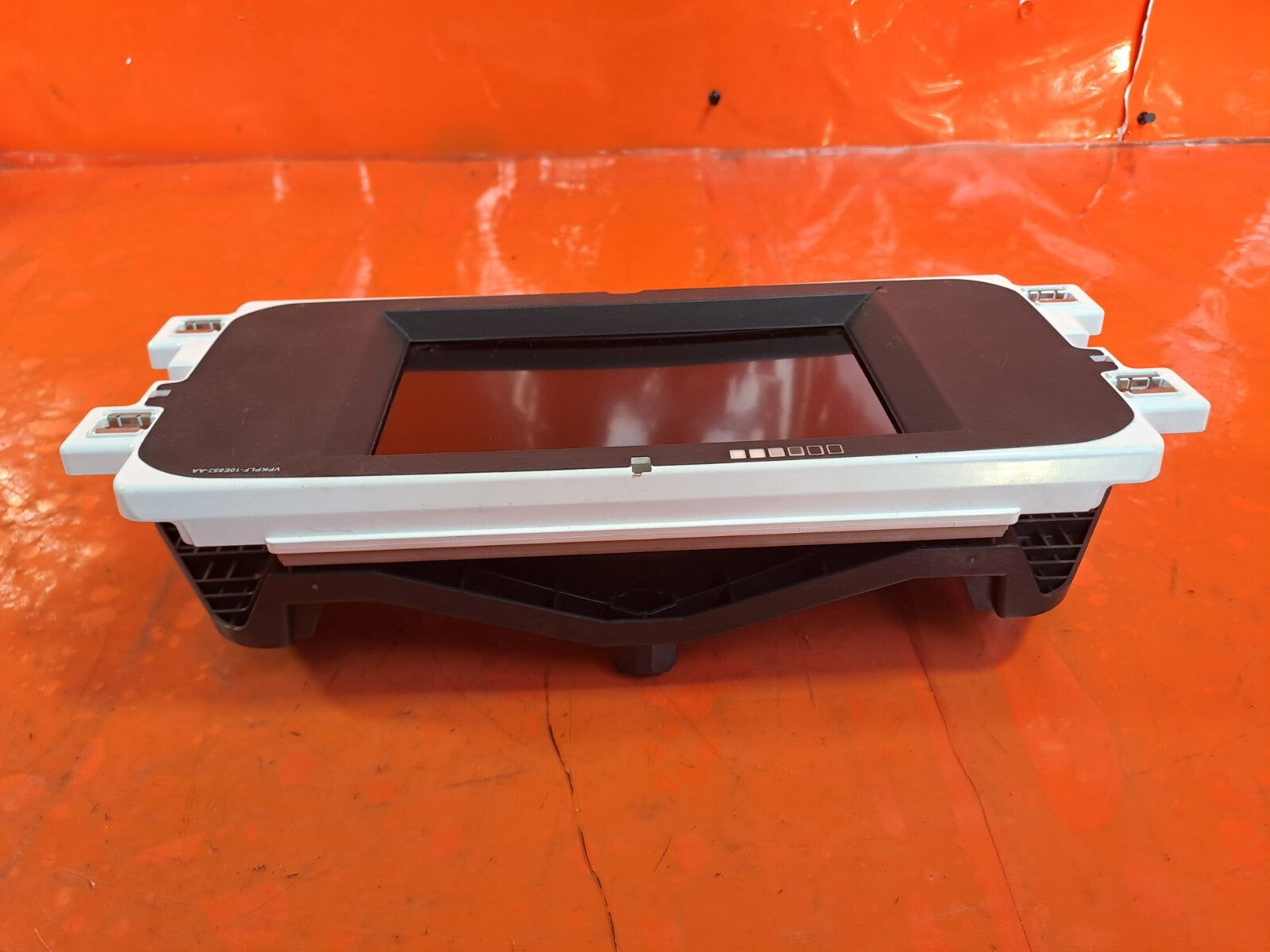 ebay-src:https://i.ebayimg.com/00/s/mtiwmfgxnjaw/z/gdmaaoswwwxn~k6t/$_57.jpg