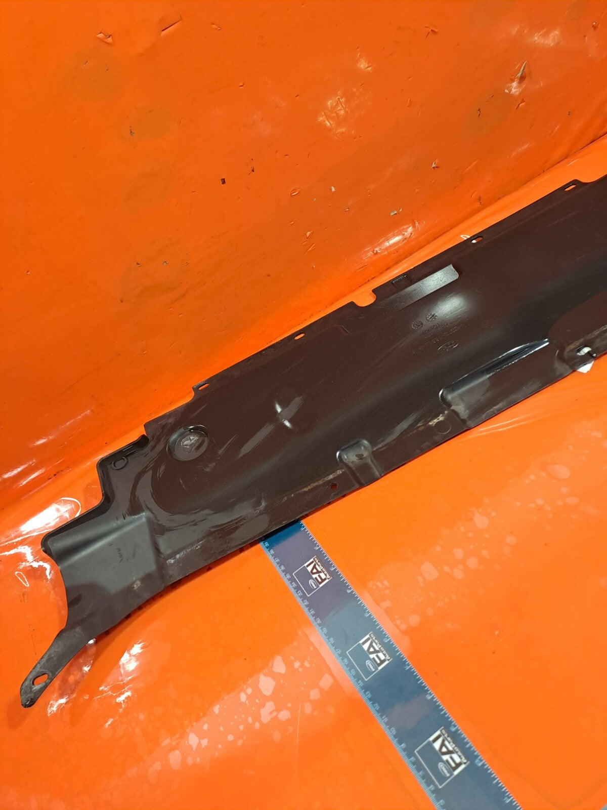 ebay-src:https://i.ebayimg.com/00/s/mtywmfgxmjaw/z/ejgaaoswykznq06b/$_57.jpg