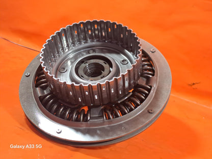 ebay-src:https://i.ebayimg.com/00/s/mtiwmfgxnjaw/z/-esaaeswgulo7f3k/$_57.jpg