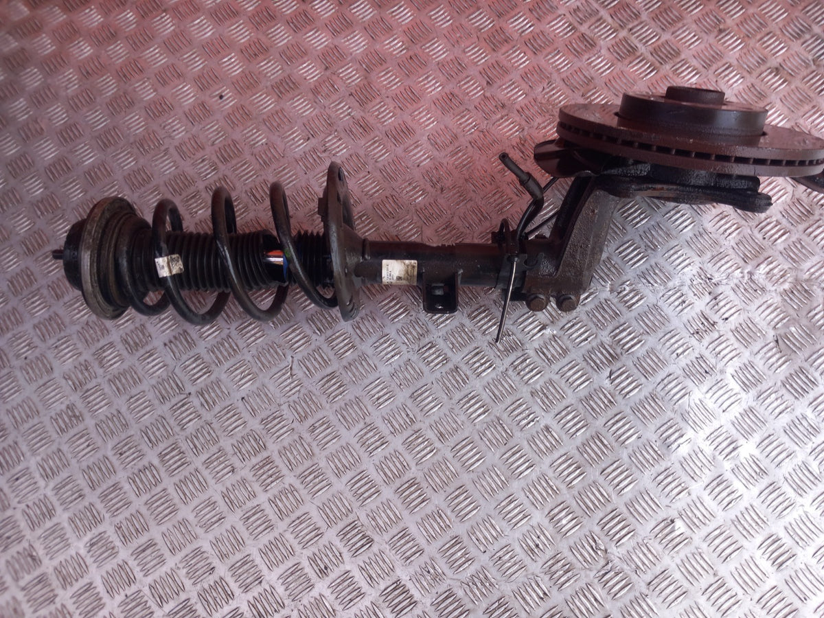 ebay-src:https://i.ebayimg.com/00/s/mtiwmfgxnjaw/z/caqaaesw~vfquh-4/$_57.jpg