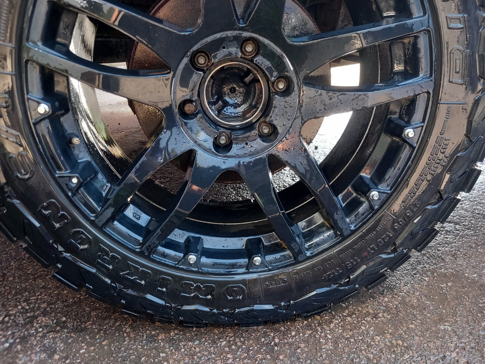 ebay-src:https://i.ebayimg.com/00/s/mtiwmfgxnjaw/z/kwyaaeswkalqjop9/$_57.jpg