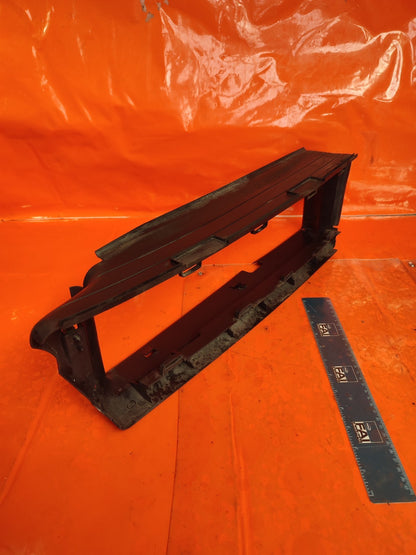 ebay-src:https://i.ebayimg.com/00/s/mtywmfgxmjaw/z/4yiaaeswwb1o4zw1/$_57.jpg