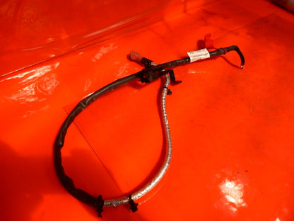 2025 Land Rover Defender L663 Positive Battery Cable M8B2-10C307-CB Warranty - Image 9