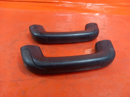 Ford Tourneo Custom 2.2 Diesel 2016 Front Inner Roof Grab Handles A411 - Image 2