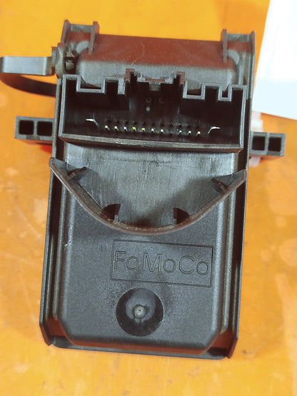 ebay-src:https://i.ebayimg.com/00/s/mtywmfgxmjaw/z/iomaaoswf3tnkset/$_57.jpg