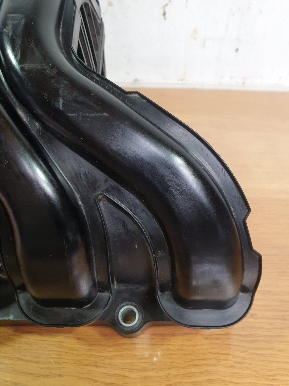 ✅KIA NIRO 2 S-A 1.6 PETROL 2020 INTAKE INLET MANIFOLD 28300-03HA0 Warranty A194 - Image 4