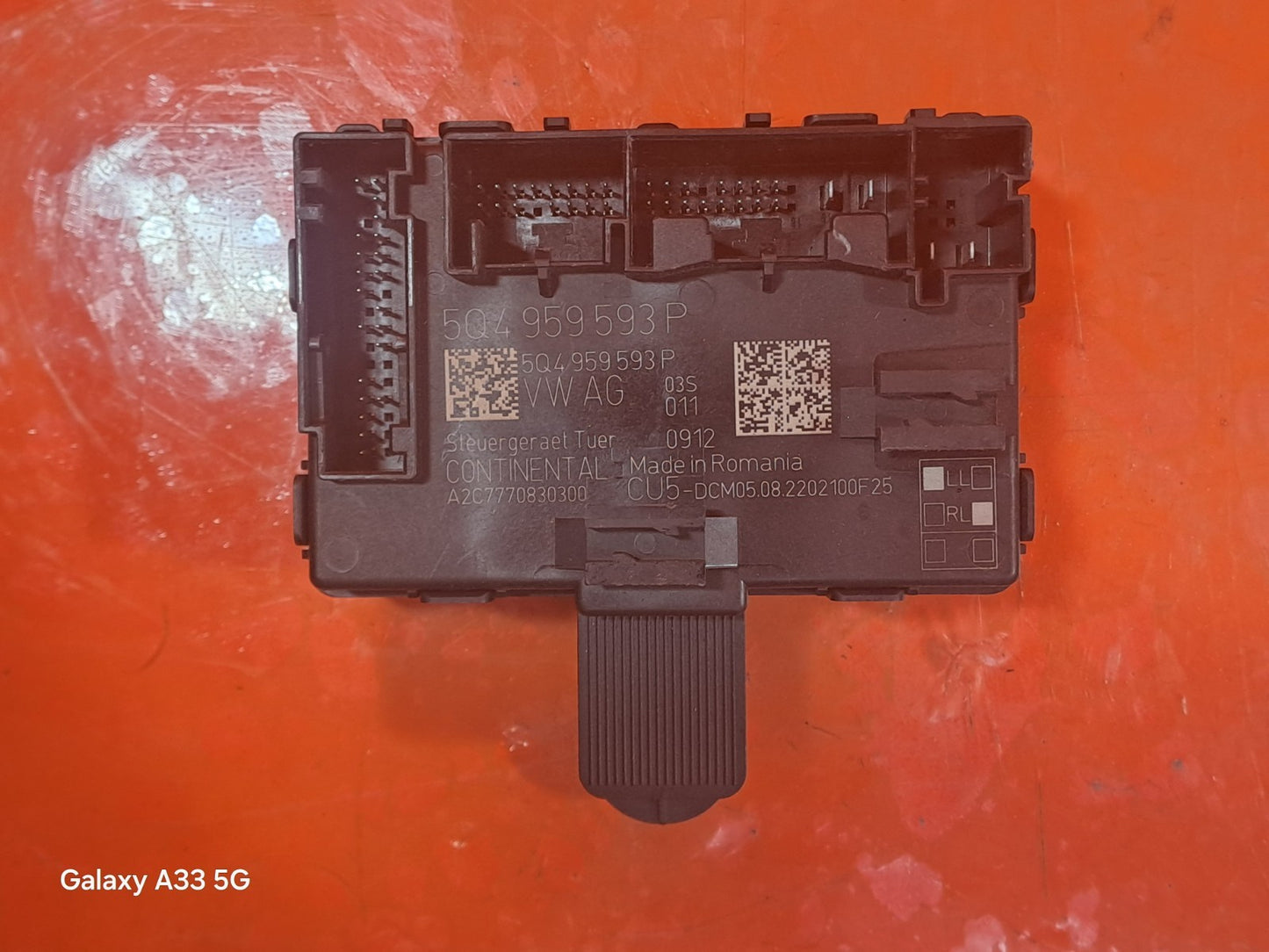 ebay-src:https://i.ebayimg.com/00/s/mtiwmfgxnjaw/z/dccaaeswsqhpb-ha/$_57.jpg