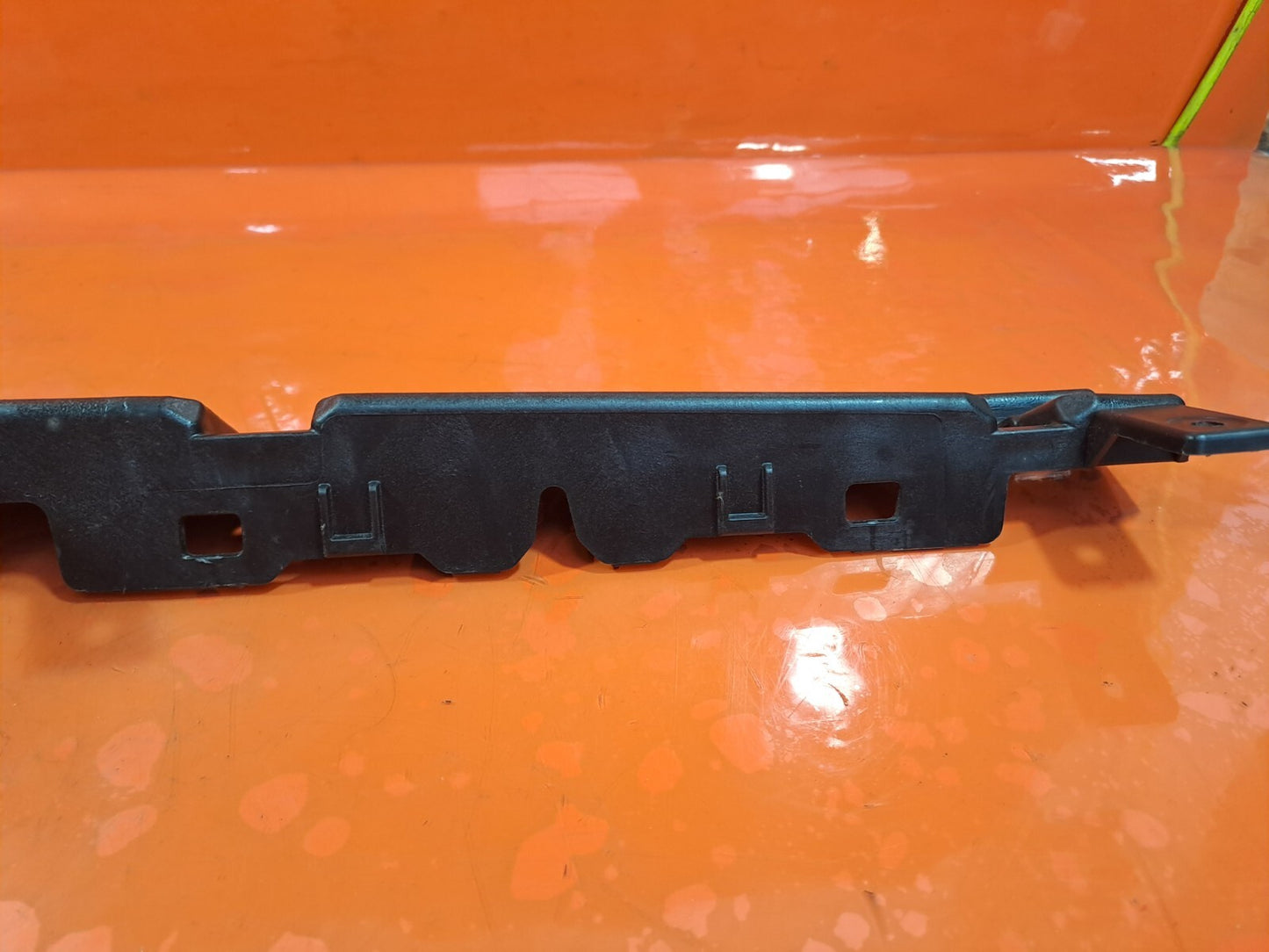 ebay-src:https://i.ebayimg.com/00/s/mtiwmfgxnjaw/z/woeaaoswr2rndou1/$_57.jpg