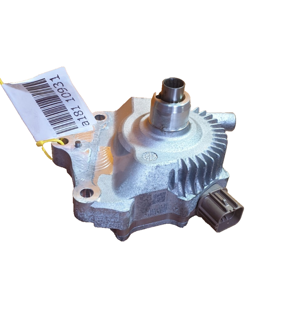ebay-src:https://i.ebayimg.com/00/s/mtawn1g5nta=/z/qpsaaeswi~fq0did/$_57.png