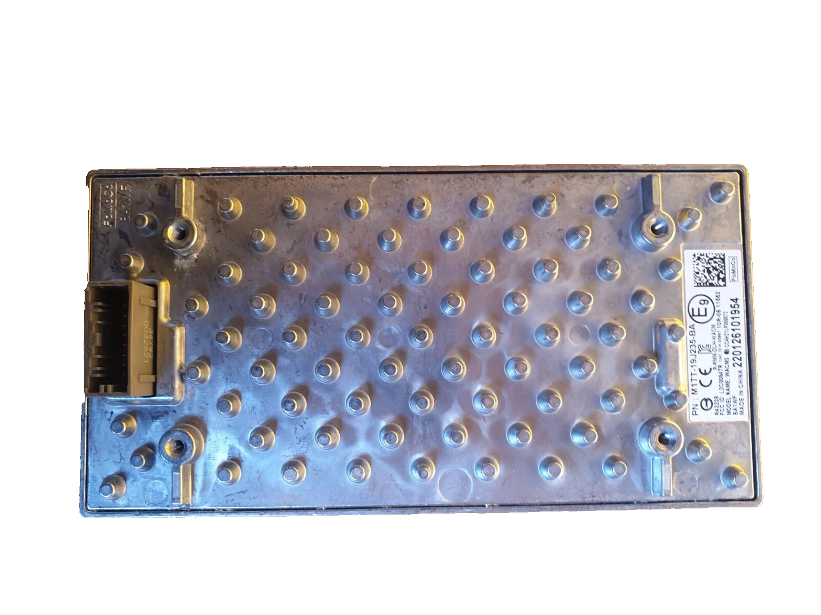 ebay-src:https://i.ebayimg.com/00/s/mtiwmfgxnjaw/z/h34aaeswgntqftic/$_57.png