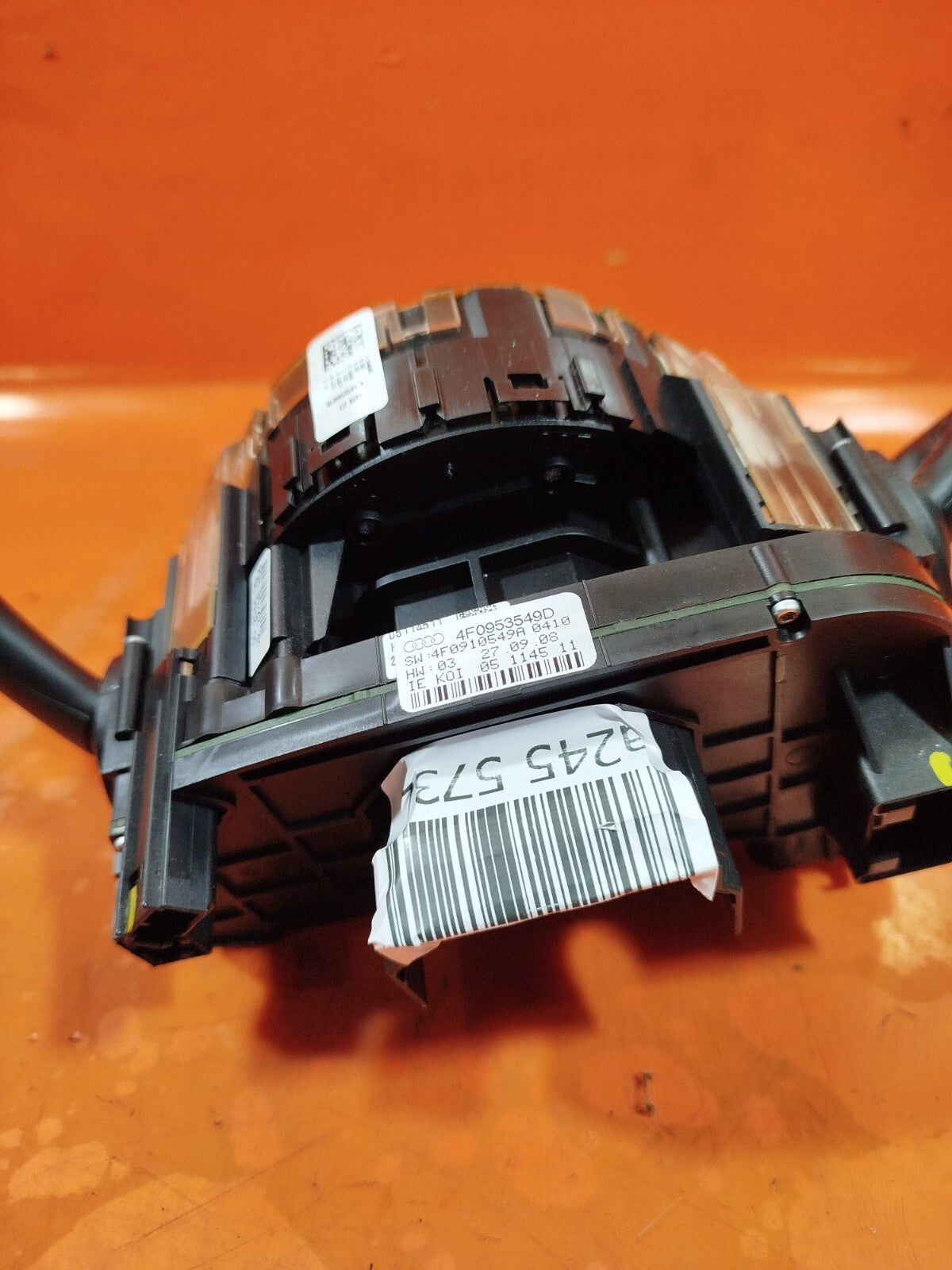 ebay-src:https://i.ebayimg.com/00/s/mtywmfgxmjaw/z/h8uaaoswxb1na~o9/$_57.jpg