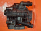 ✅BMW G20 330E 2.0 PETROL 2023 COOLANT THERMOSTAT 8642560 Warranty A340 - Image 1