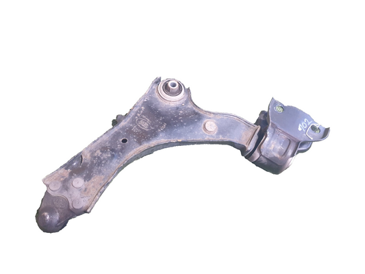 ✅2018 Jaguar E-Pace X540 Front Right Lower Control Arm J9C3-3A052-AC + WARRANTY - Image 1