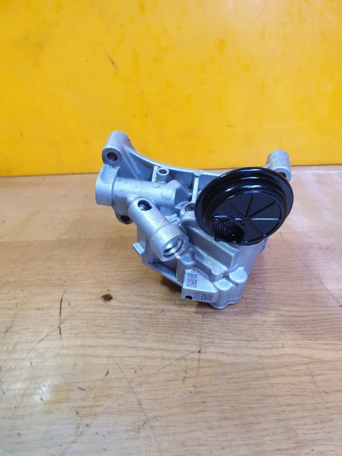 ebay-src:https://i.ebayimg.com/00/s/mtywmfgxmjaw/z/lhkaaesw1hpqfvnw/$_57.jpg