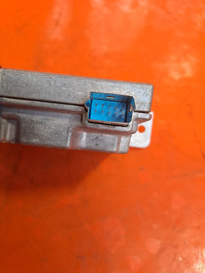 ebay-src:https://i.ebayimg.com/00/s/mtywmfgxmjaw/z/tf0aaosw0~nn-~b4/$_57.jpg