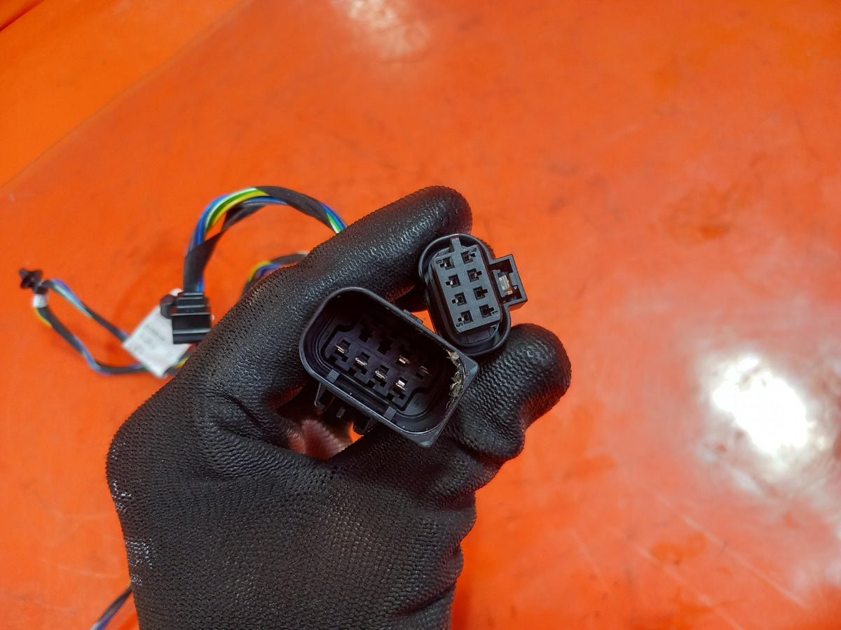 ebay-src:https://i.ebayimg.com/00/s/mtiwmfgxnjaw/z/t9gaaeswif9qikux/$_57.jpg