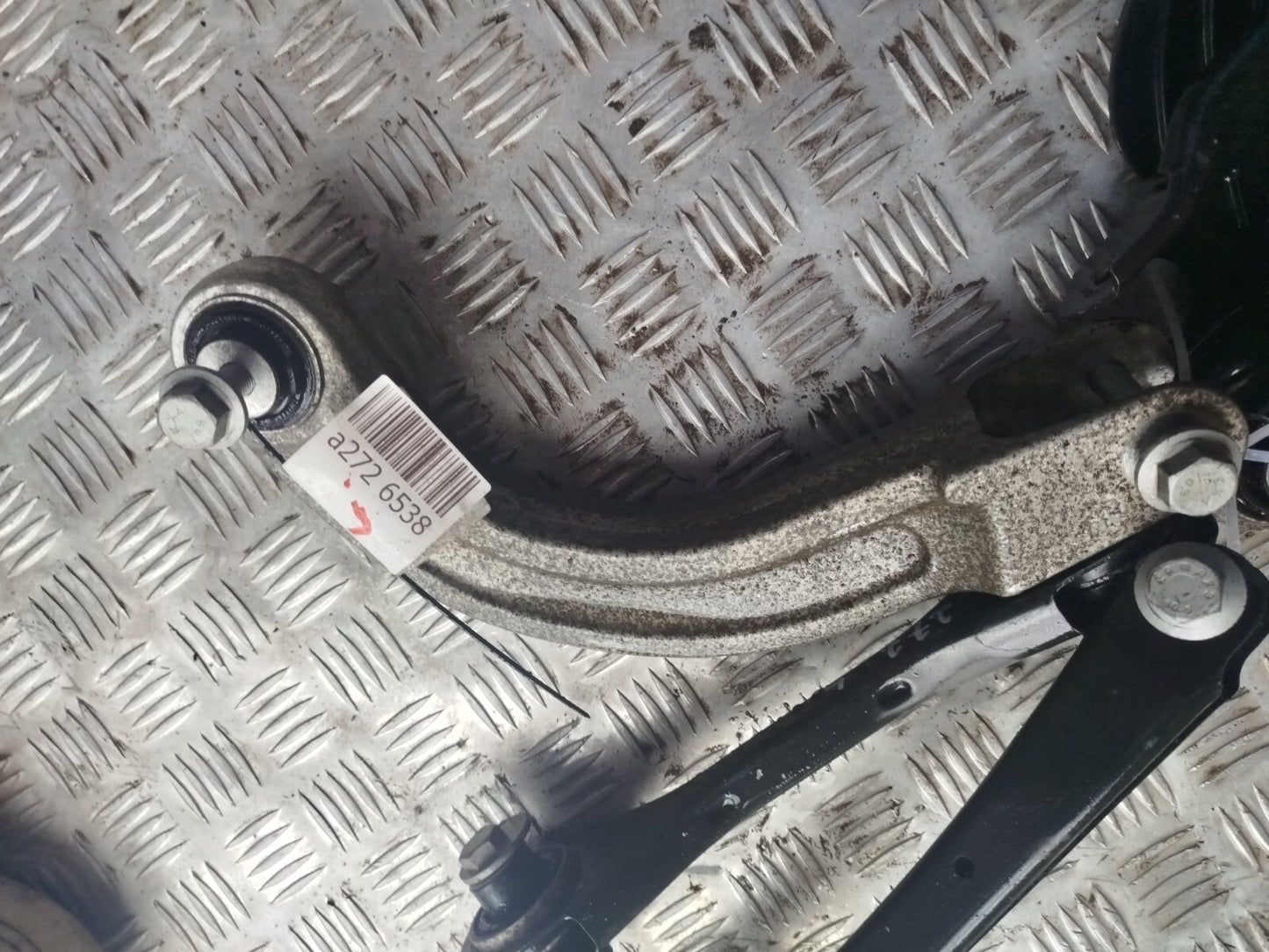 ebay-src:https://i.ebayimg.com/00/s/mtiwmfgxnjaw/z/kjiaaoswpizoxv4c/$_57.jpg