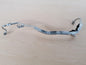 ✅Mercedes CLS 450 W257 3.0 Petrol 2019 Turbocharger Oil Feed Pipe A2561801600 - Image 1