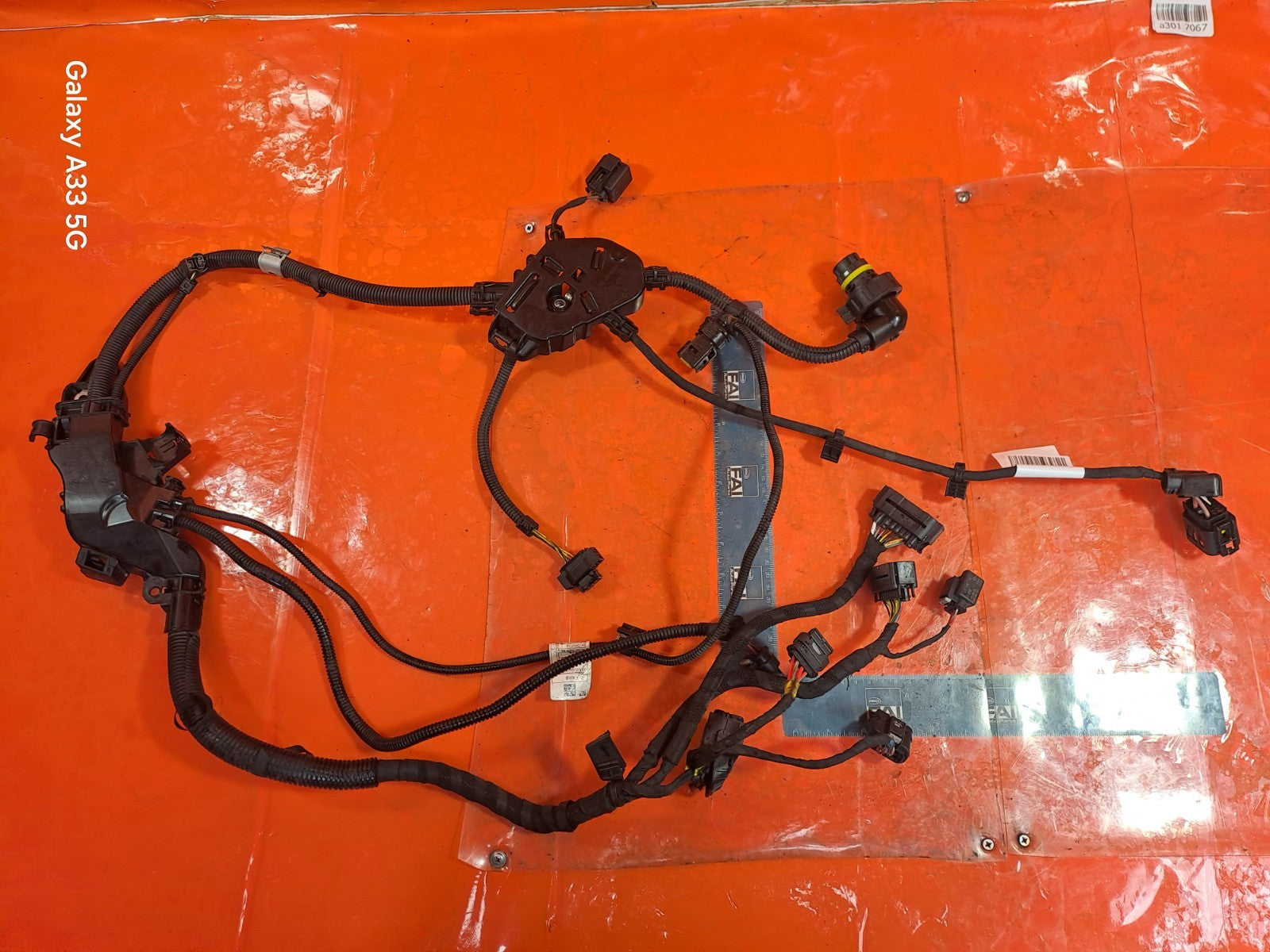 ebay-src:https://i.ebayimg.com/00/s/mtiwmfgxnjaw/z/ouyaaeswke1o6lm8/$_57.jpg