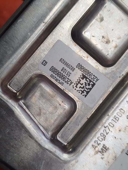 ebay-src:https://i.ebayimg.com/00/s/mtywmfgxmjaw/z/ke0aaoswxtzohp8h/$_57.jpg