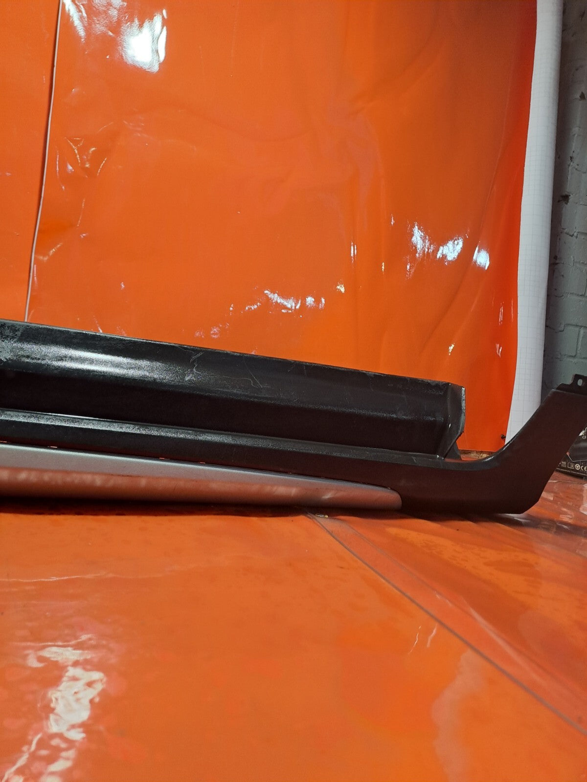 ebay-src:https://i.ebayimg.com/00/s/mtywmfgxmjaw/z/9nqaaoswx8zobti9/$_57.jpg