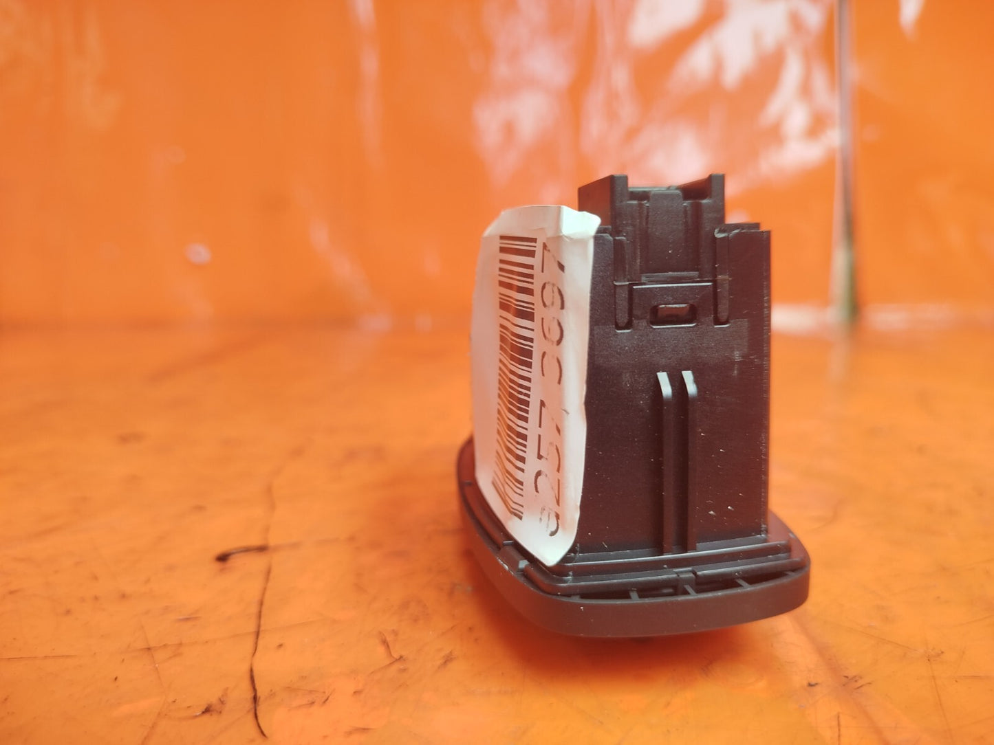 ebay-src:https://i.ebayimg.com/00/s/mtiwmfgxnjaw/z/gluaaoswzd1ouxfj/$_57.jpg