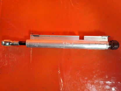 ✅BMW F33 420D M SPORT 2.0 DIESEL 2015 FOLDING ROOF HYDRAULIC CYLINDER STRUT A367 - Image 12