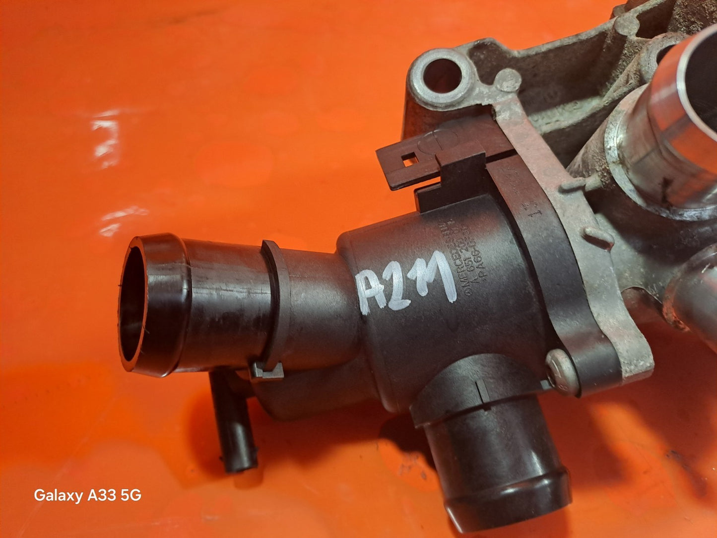ebay-src:https://i.ebayimg.com/00/s/mtiwmfgxnjaw/z/j78aaeswgnfod1fc/$_57.jpg