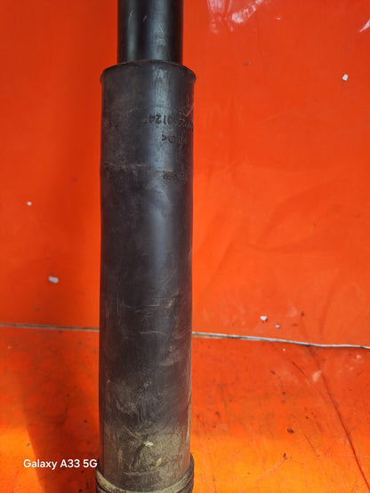 ✅MERCEDES A180 W177 1.3 PETROL 2021 REAR SHOCK ABSORBER A1773206903 Warranty - Image 3