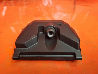 ✅BMW G20 318D M Sport 2.0 Diesel 2021 Front Windscreen Camera 5A32DC2 Warranty - Image 2