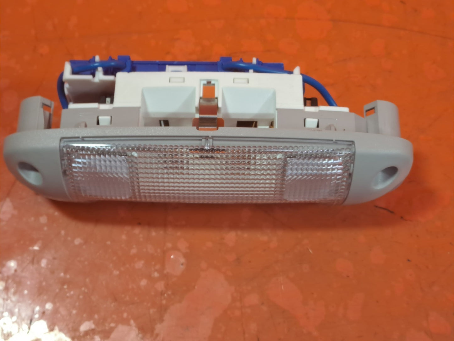 ebay-src:https://i.ebayimg.com/00/s/mtiwmfgxnjaw/z/qu8aaeswsrnpq-uq/$_57.jpg