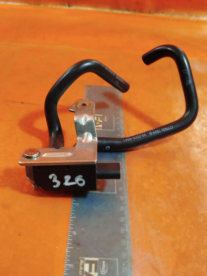✅FORD KUGA ST-LINE 2.5 PETROL 2025 EXHAUST PRESSURE SENSOR JX7A5L200AE Warranty - Image 7