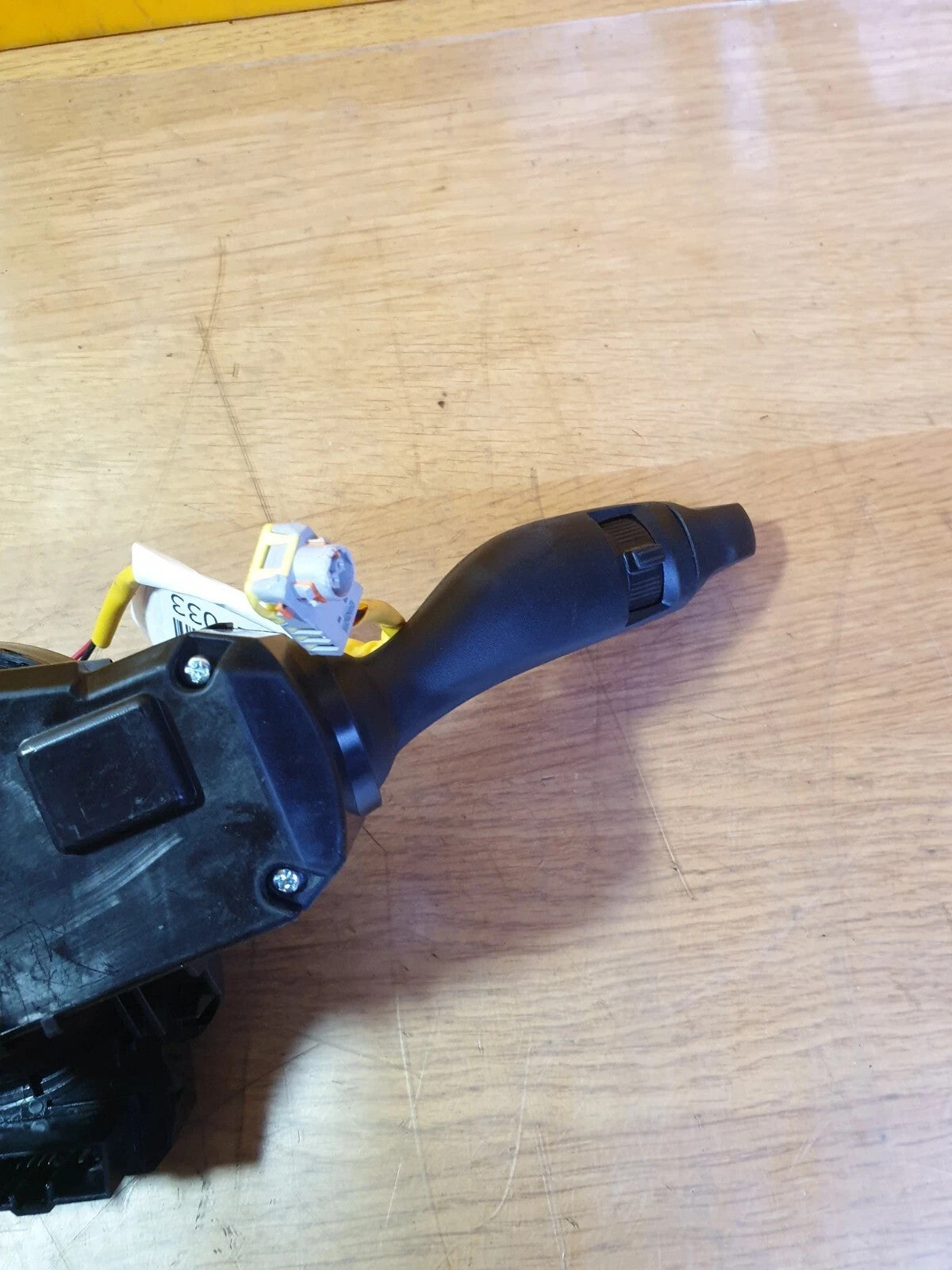 ebay-src:https://i.ebayimg.com/00/s/mtywmfgxmjaw/z/fgkaaesw-jzqfxxx/$_57.jpg