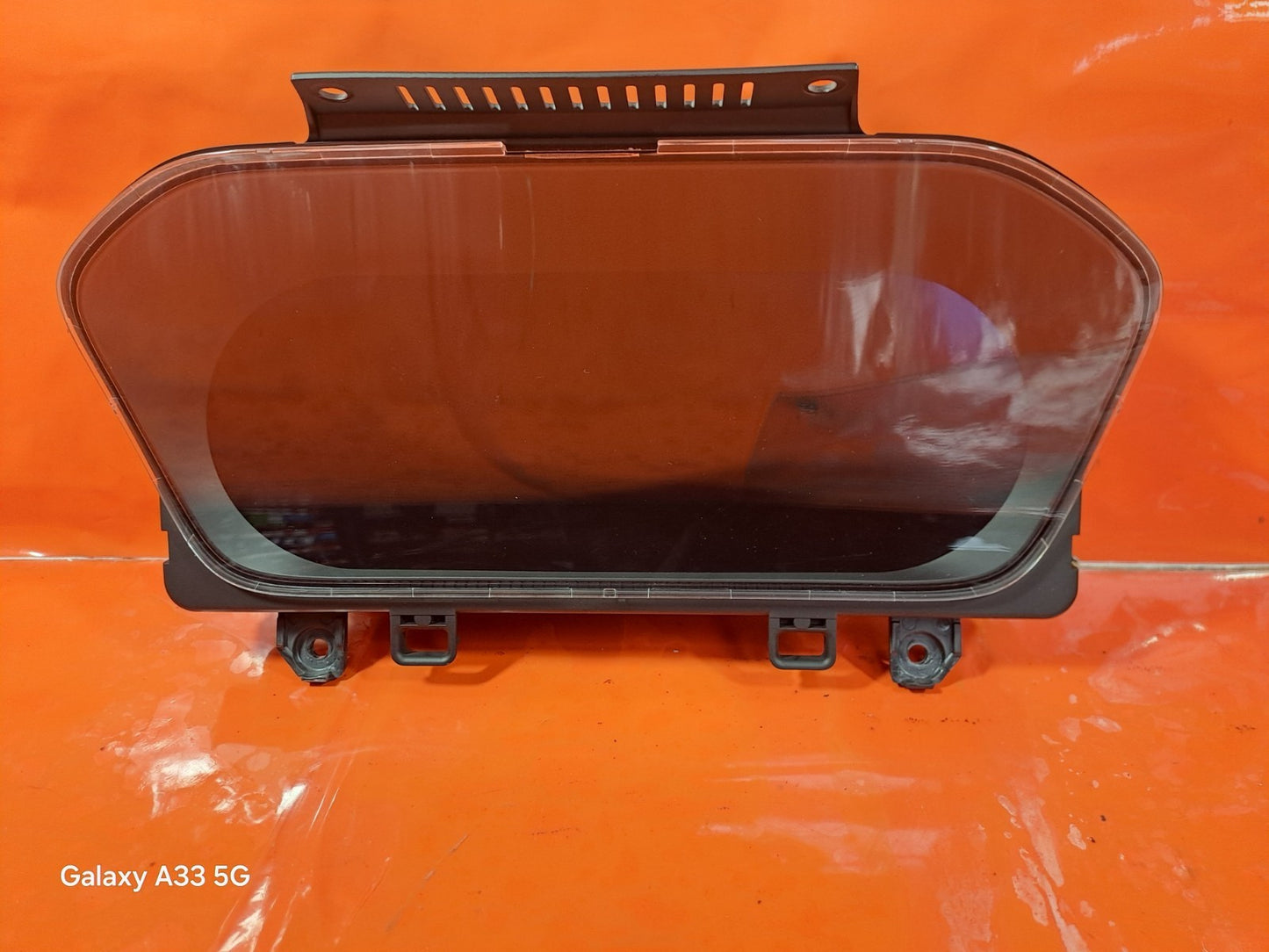 ebay-src:https://i.ebayimg.com/00/s/mtiwmfgxnjaw/z/eheaaeswr09pdx3q/$_57.jpg